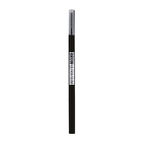 Maybelline Brow … Maybelline Brow …