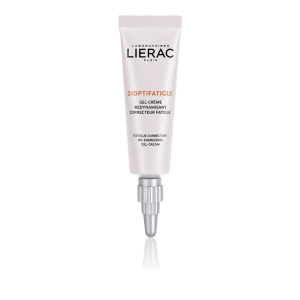 Lierac Dioptifa &hellip;