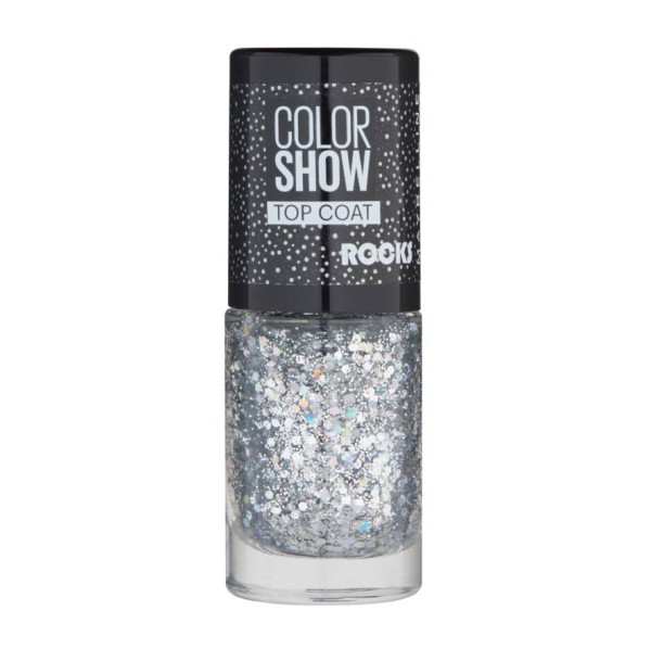 Maybelline Colo … Maybelline Colo …