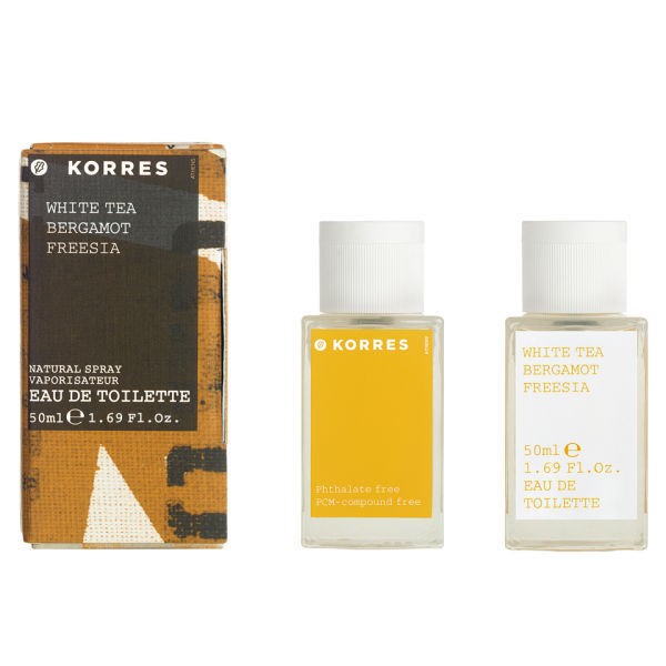 Korres Γυναικεί &hellip;