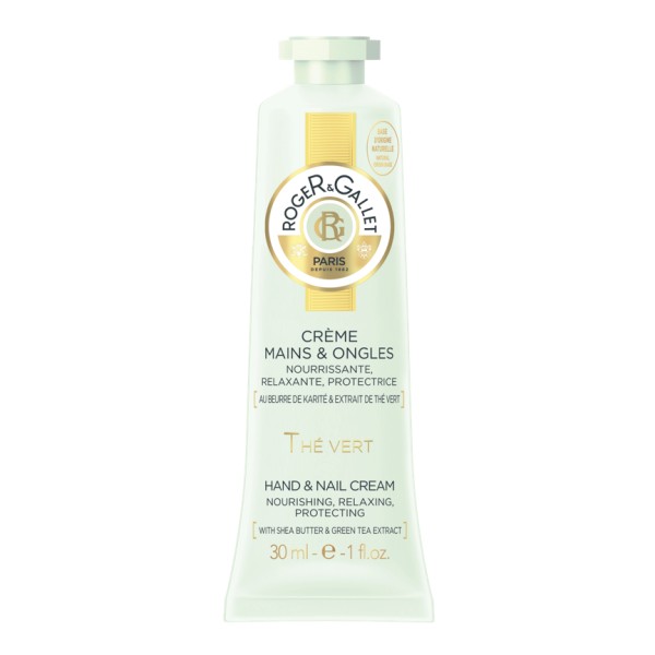 Roger & Gallet &hellip;
