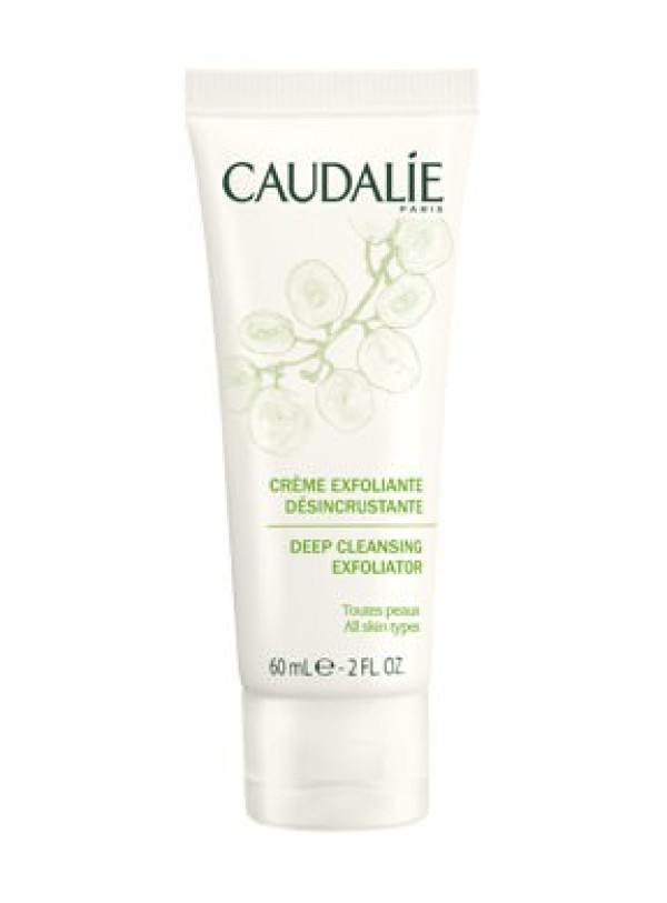 Caudalie Deep C &hellip;