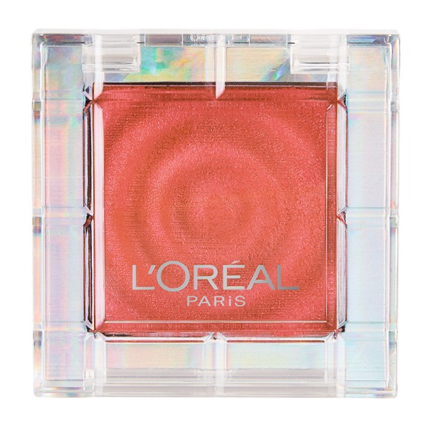 LOreal Paris Co &hellip;