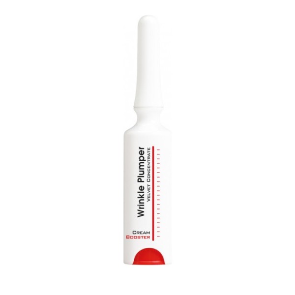Frezyderm Cream &hellip;