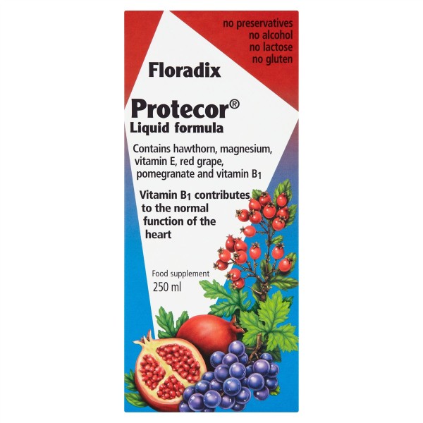 Power Health Fl &hellip;