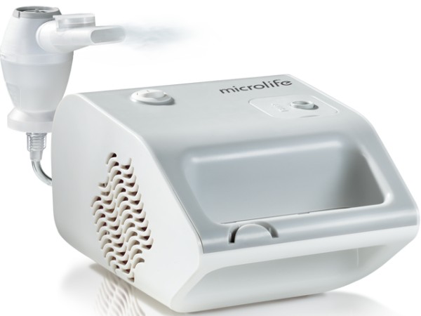 Microlife NEB 5 &hellip;