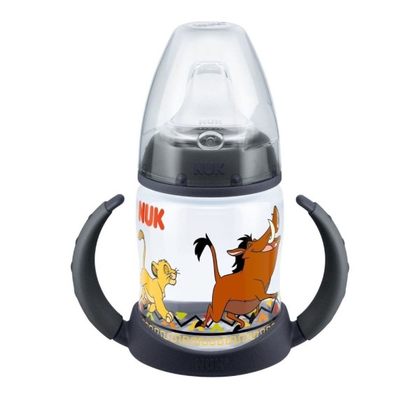 Nuk First Choic &hellip;