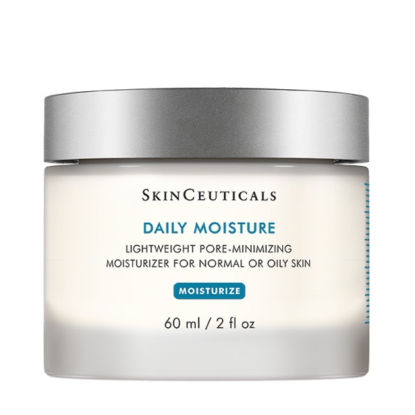 SkinCeuticals D …