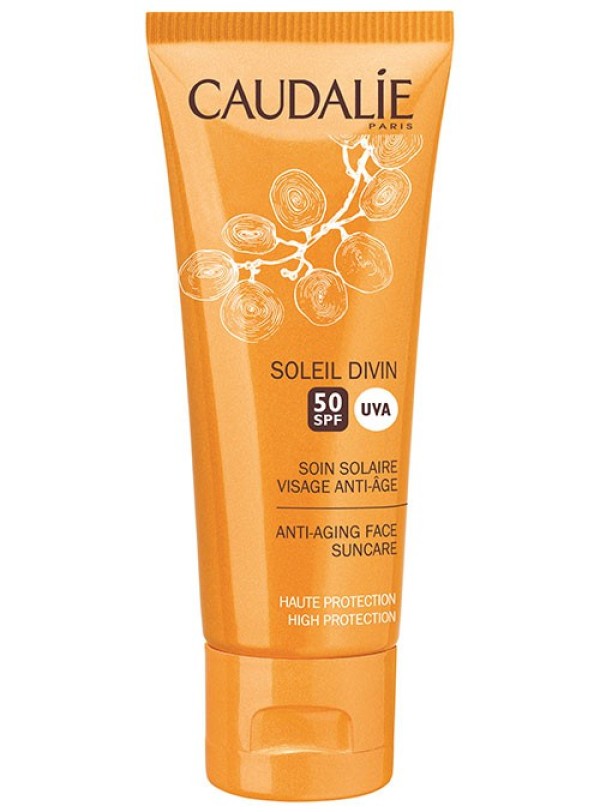 Caudalie Anti-A &hellip;