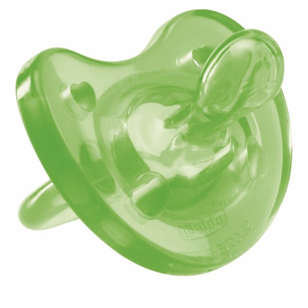 Chicco Physio S … Chicco Physio S …