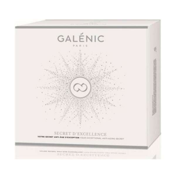 Galenic Promo S &hellip;