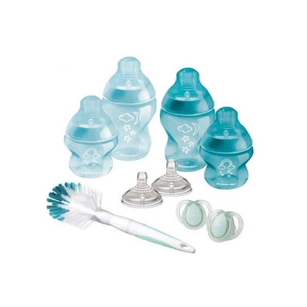 Tommee Tippee Σ &hellip;