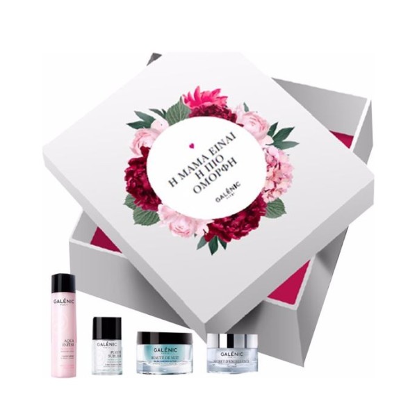 Galenic Promo A &hellip;