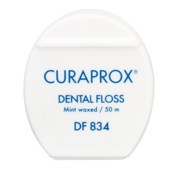 Curaprox DF 834…