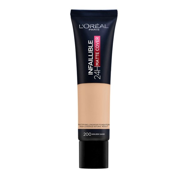 LOreal Paris In … LOreal Paris In …