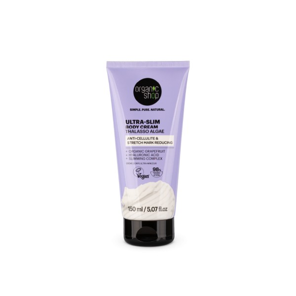 Organic Shop Ul &hellip;