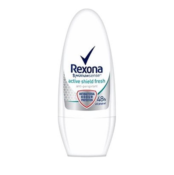 Rexona Active P &hellip;