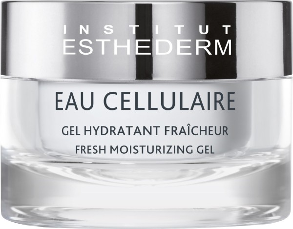 Institut Esthed &hellip;