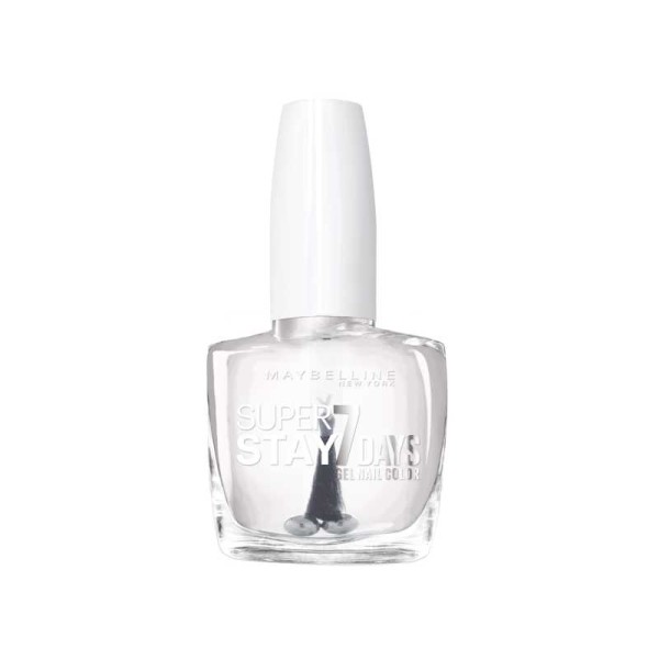 Maybelline Nail &hellip;