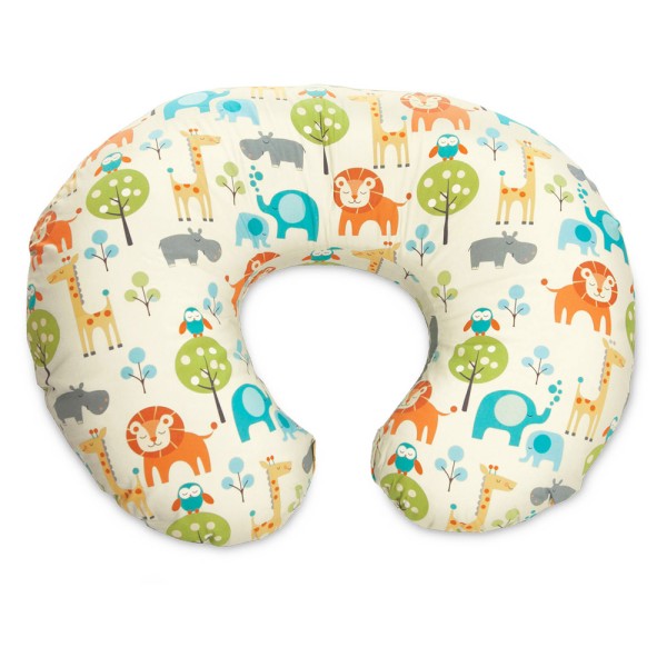 Chicco Boppy Pe &hellip;