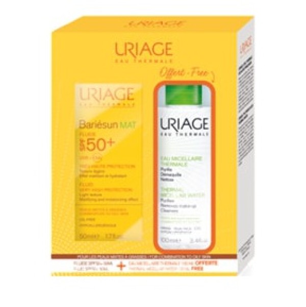 Uriage Bariesun &hellip;