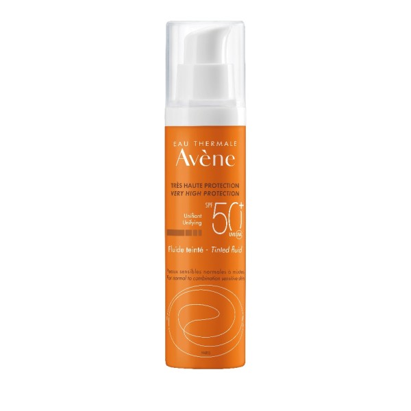Avene Soins Sol &hellip;