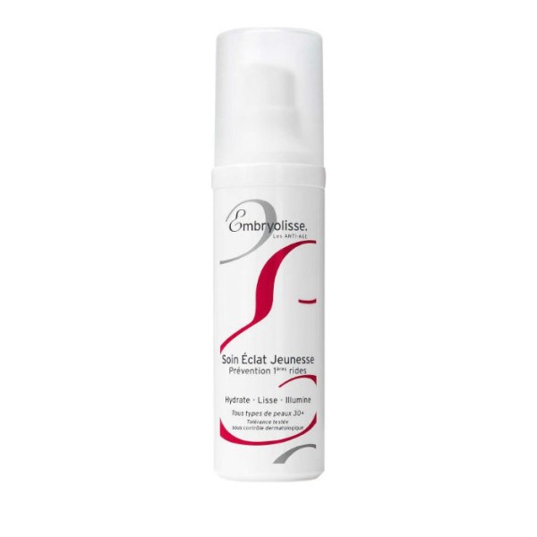 Embryolisse You &hellip;