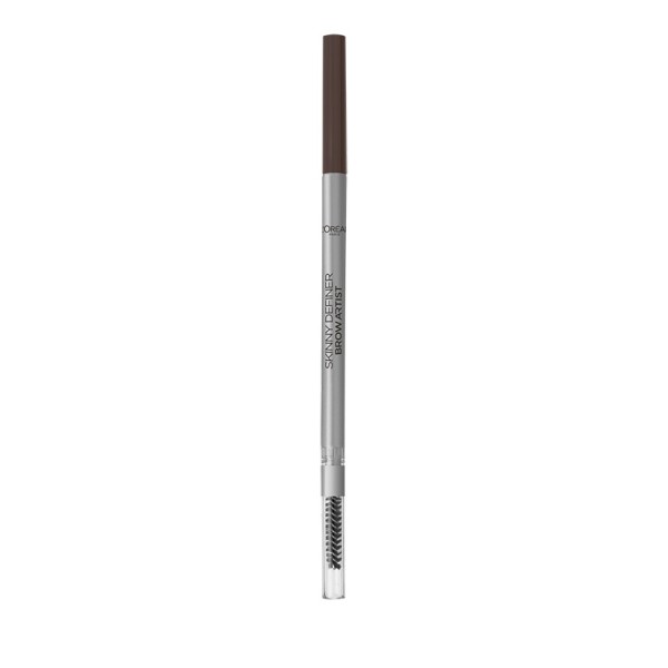 LOreal Skinny D &hellip;