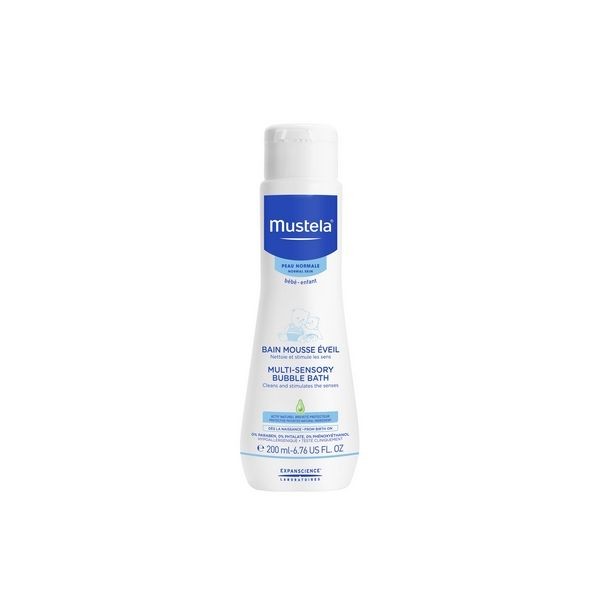 Mustela Multi-S...