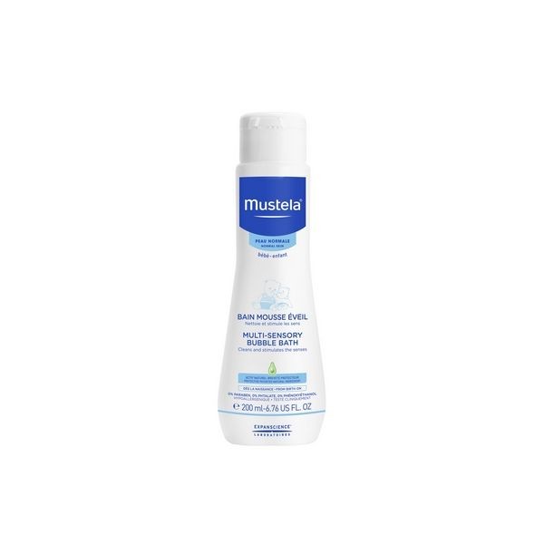 Mustela Multi-S … Mustela Multi-S …