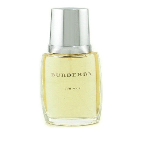 Burberry for Ma … Burberry for Ma …