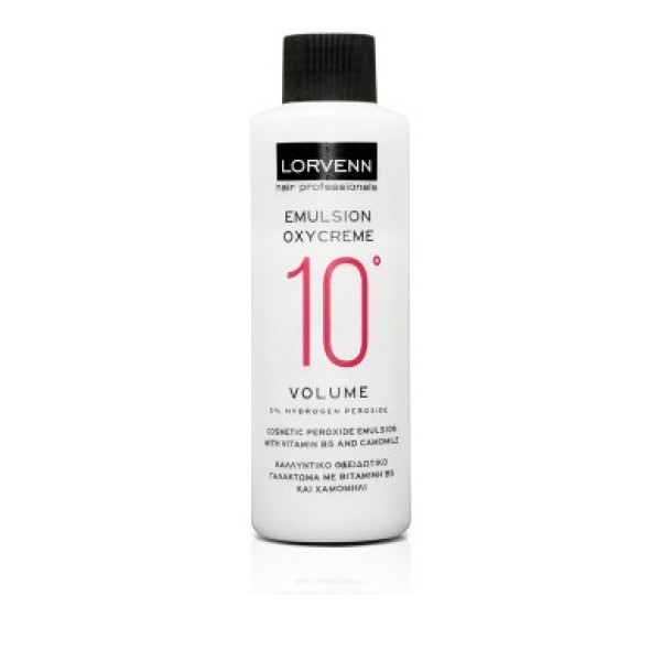 Lorvenn Oxycrem … Lorvenn Oxycrem …