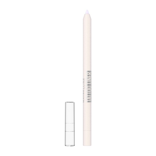 Maybelline Tatt …