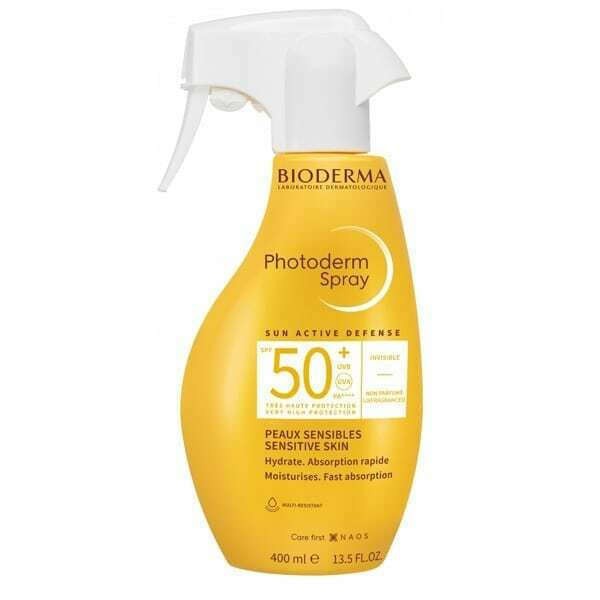 Bioderma Photod … Bioderma Photod …
