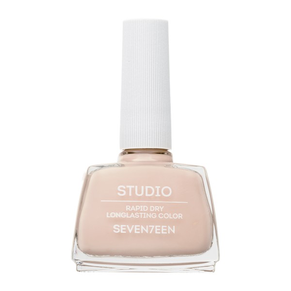 Seventeen Studi …