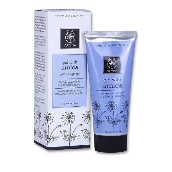 Apivita Herbal &hellip;