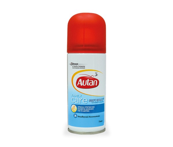 Autan Family Ca … Autan Family Ca …
