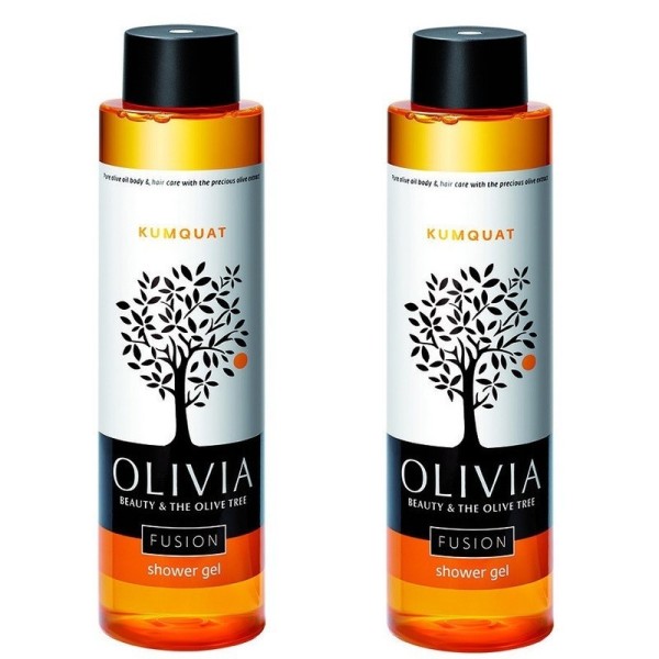 Olivia Promo Fu … Olivia Promo Fu …