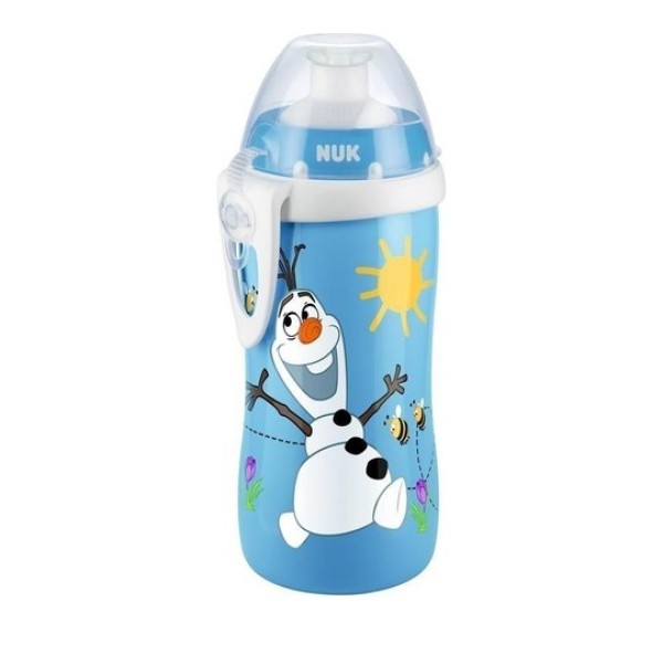 Nuk First Choic &hellip;