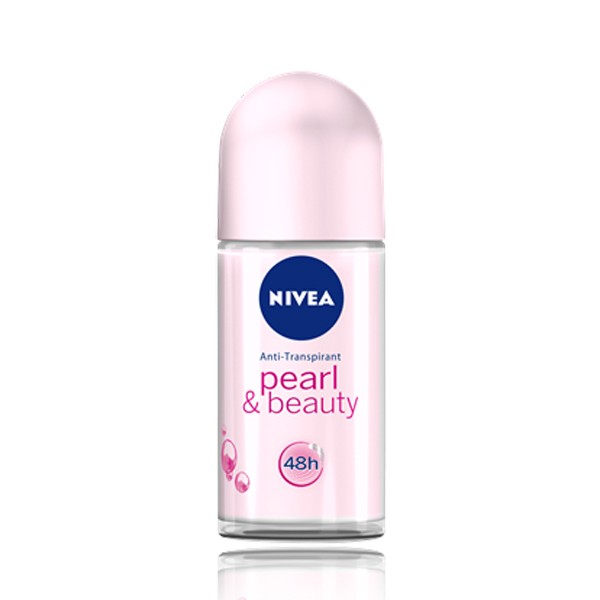 Nivea Roll-On Α … Nivea Roll-On Α …