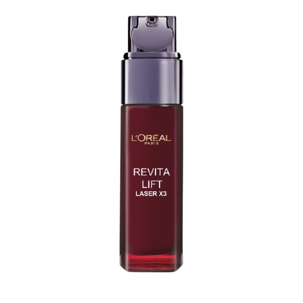 LOreal Paris Re &hellip;