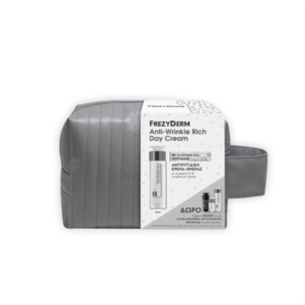 Frezyderm Promo &hellip;