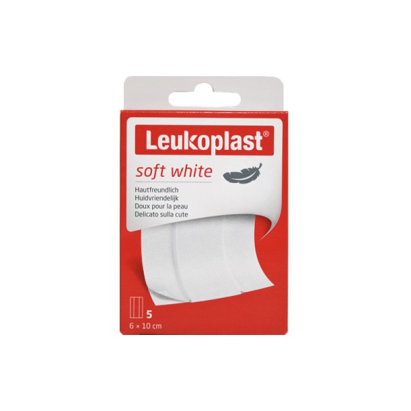Leukoplast Leuk &hellip;