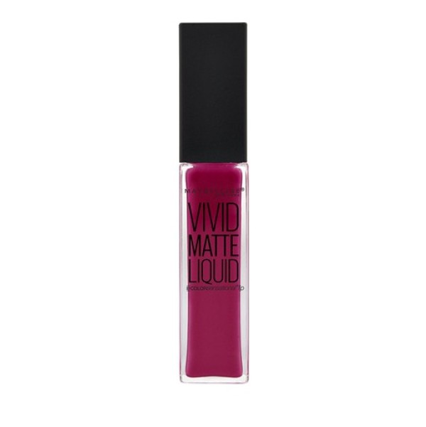 Maybelline Colo … Maybelline Colo …