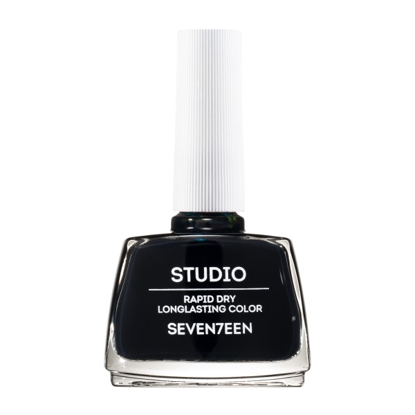 Seventeen Studi … Seventeen Studi …