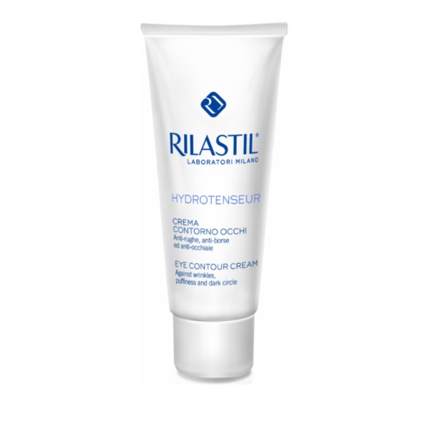 Rilastil Hydrot … Rilastil Hydrot …