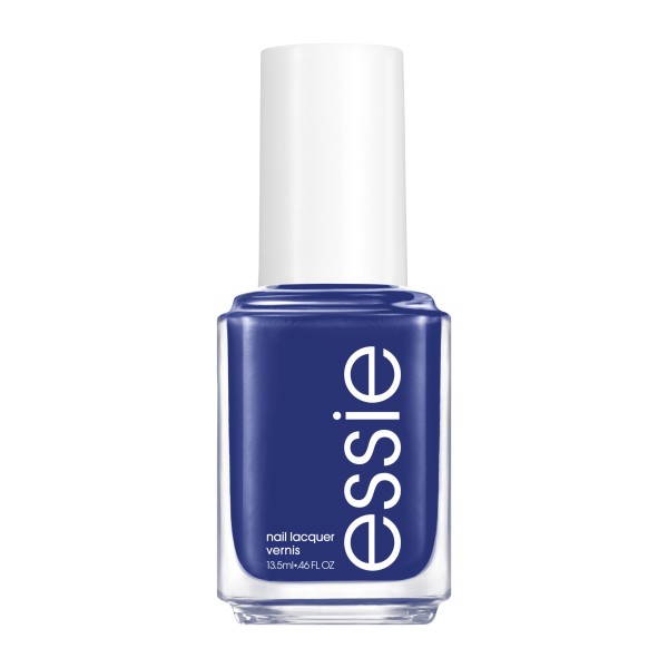 Essie Βερνίκι Ν … Essie Βερνίκι Ν …