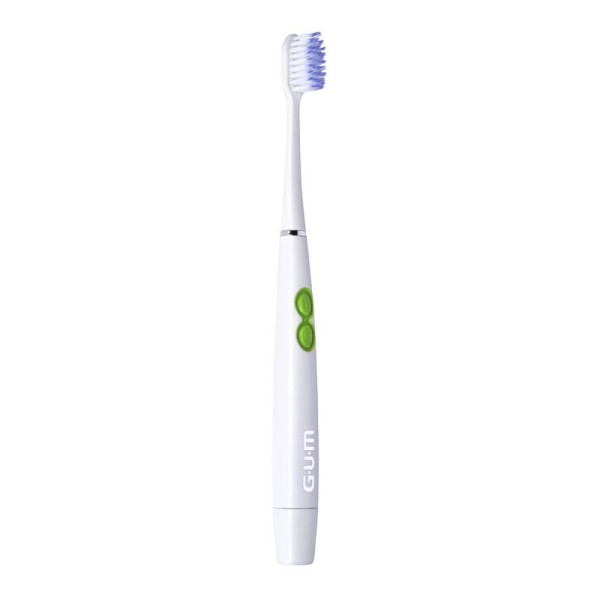 Gum Activital S … Gum Activital S …