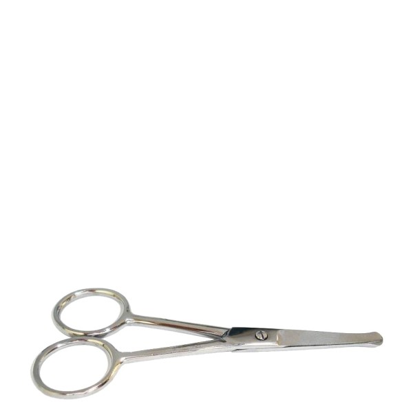 Reveri Scissors …