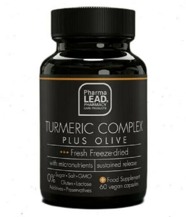 Pharmalead Blac …